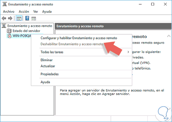 15-configure-and-enable-routing-and-remote-access.png