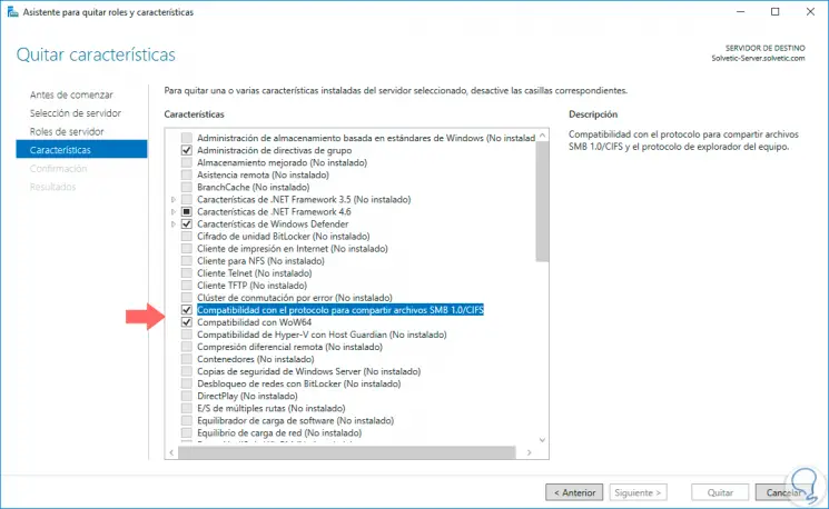 2-Kompatibilität-mit-dem-Protokoll-für-Dateifreigabe-SMB-1.0-CIFS.png