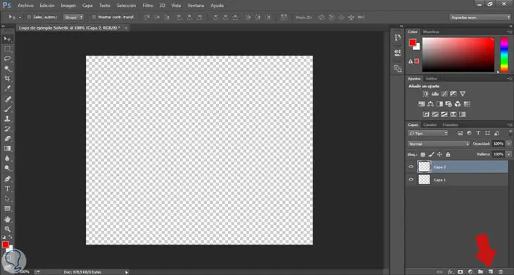 create-logo-de-photoshop-2.jpg