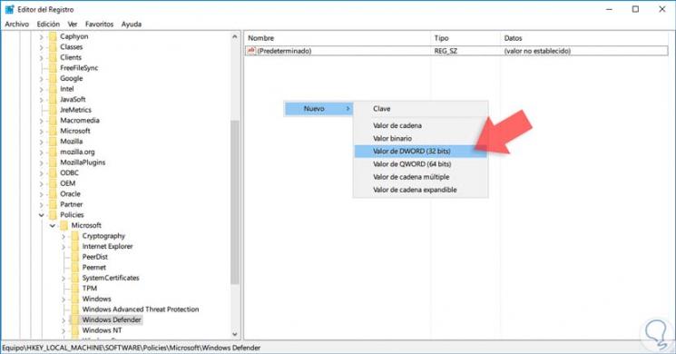 3-deaktivieren-Windows-Verteidiger-mit-Editor-der-Registrierung.jpg