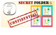secret-folder-logo.jpg