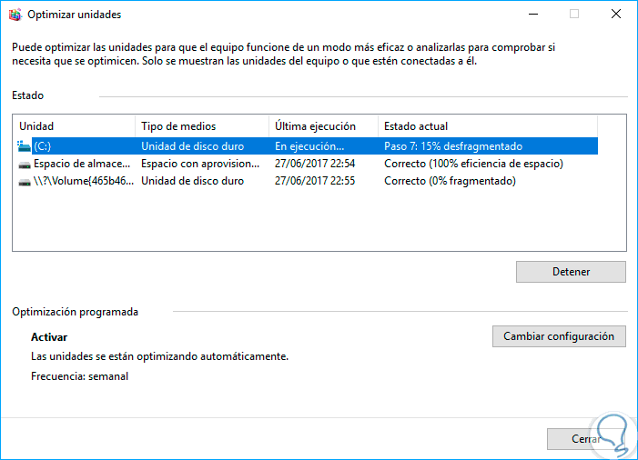 4-defragment-hard-disk.png