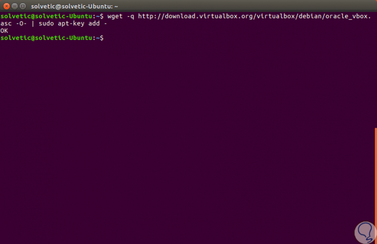 1-updated-Ubuntu-17.04.png