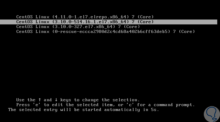 6-kernel-version-selected-by-default.png