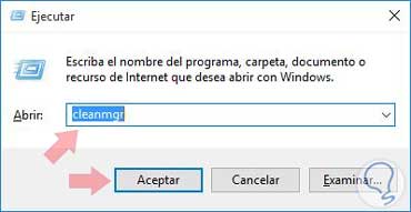 Open-Disk-Cleaner-Windows-10-4-.jpg