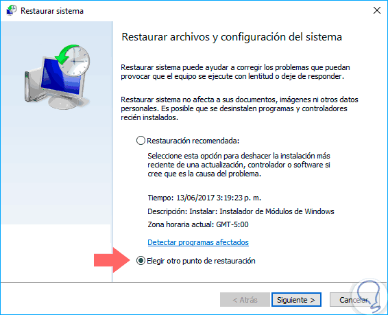 13-Stellen-Sie-die-Konfiguration-von-Windows-10.png-wieder her