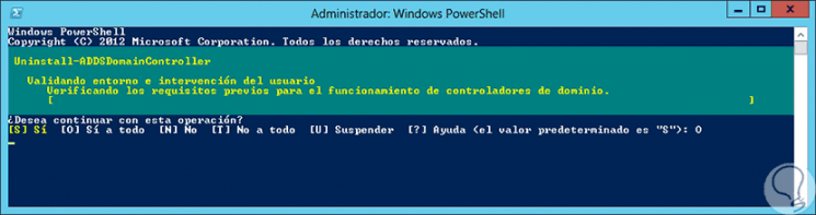 22-uninstall-role-active-directory-windows-server.png