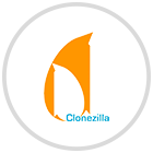 logo-clonezilla-oficial.png