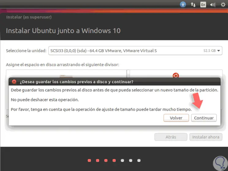 13-save-changes-previous-ubuntu-installation.png