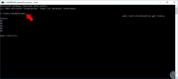 3-how-to-use-wmic-commands.png