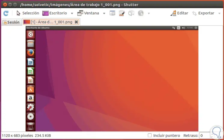 6-hacer-pantallazo-shutter-linux.png
