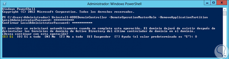 21-uninstall-role-active-directory-windows-server-2016.png