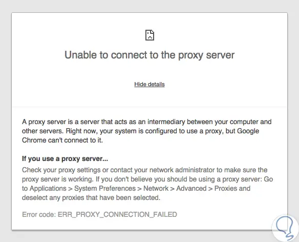 11-error-proxy-connected-failed.png