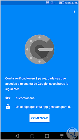 6-autenticador-de-Google-en-Android.png