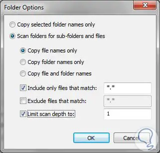5-Kopieren-oder-Umbenennen-mehrerer-Dateien-auf-einmal-mit Extrabits windows-10.jpg