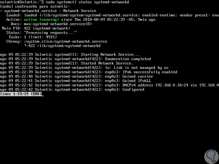 1-Install-networkctl-en-Linux.png