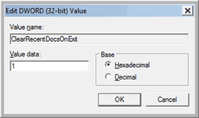 7-clear-recent-docs-on-exit.png