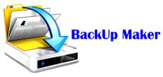 Backup-Make-logo.jpg