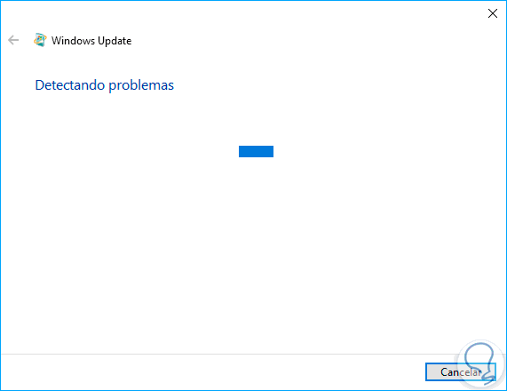 15-den-fehler-durch-das-tool-der-probleme-von-Windows-Update.png-lösen