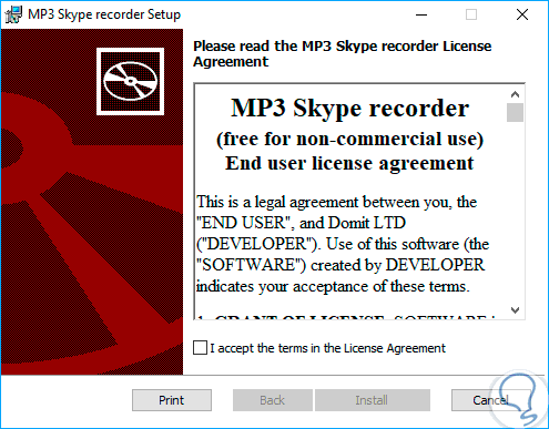 3-MP3-Skype-Recorder.png