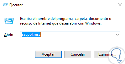 1-directives-de-seguridad-local-en-Windows-10.png