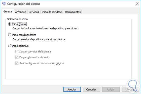 Windows 10 abgesicherter Modus 13.jpg