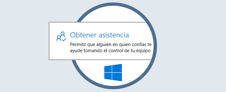 assistant-connect-in-remote-windows-10-portada.jpg