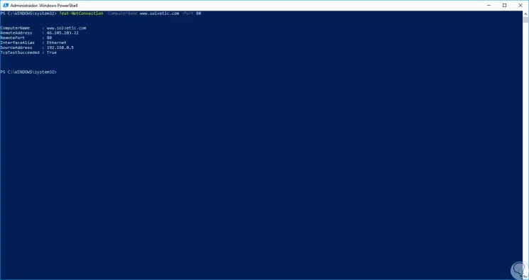 16-Port-Check-powershell.png