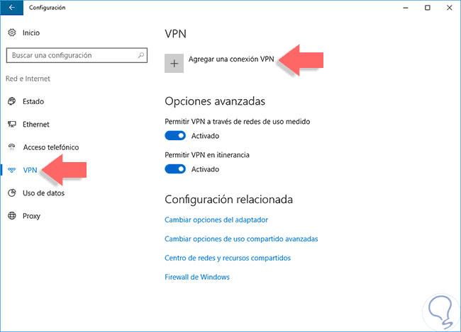 35-add-a-connection-vpn.png