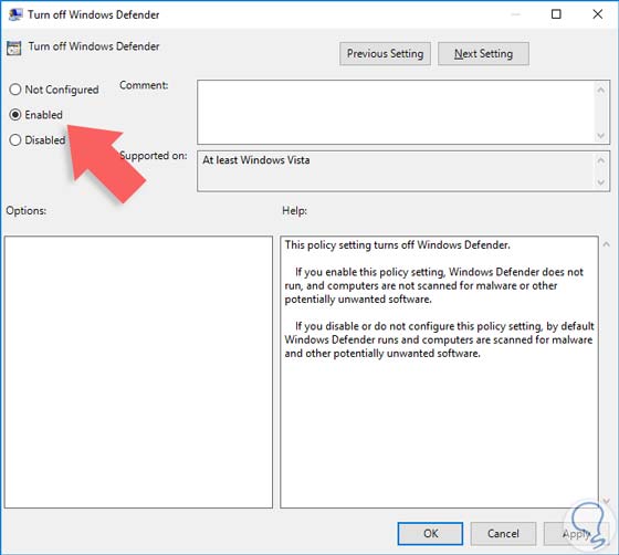 7-deaktivieren-Windows-Verteidiger-mit-Registrierung-editor.jpg