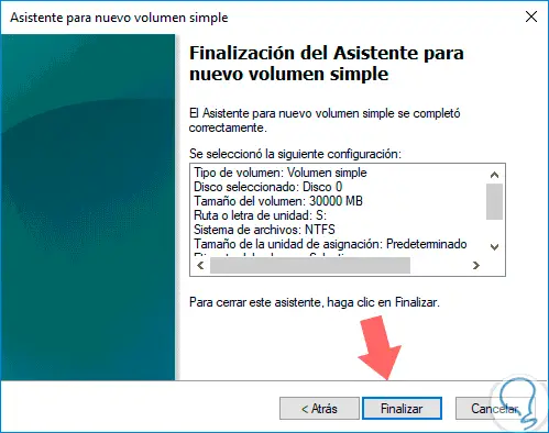 10-assistant-new-volume-simple.png