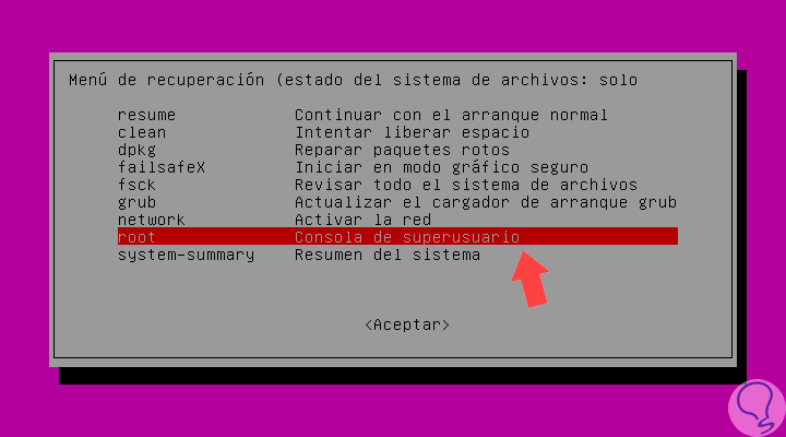 11-console-superuser-ubuntu.png