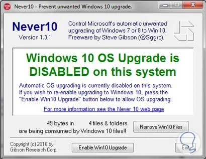 Entfernen-Benachrichtigung-Symbol-Update-Windows-10-13.jpg
