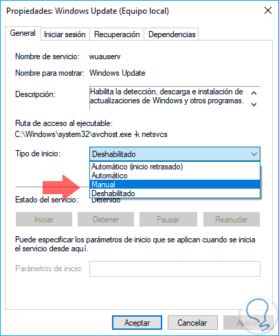 5-Windows-Update-start-type.png