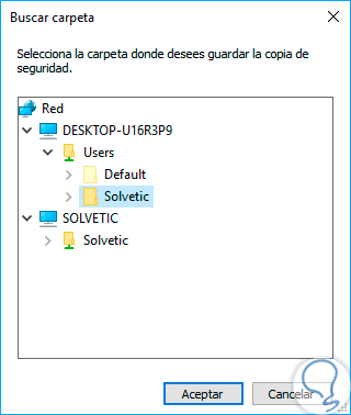 6-search-folder-windows-10.png