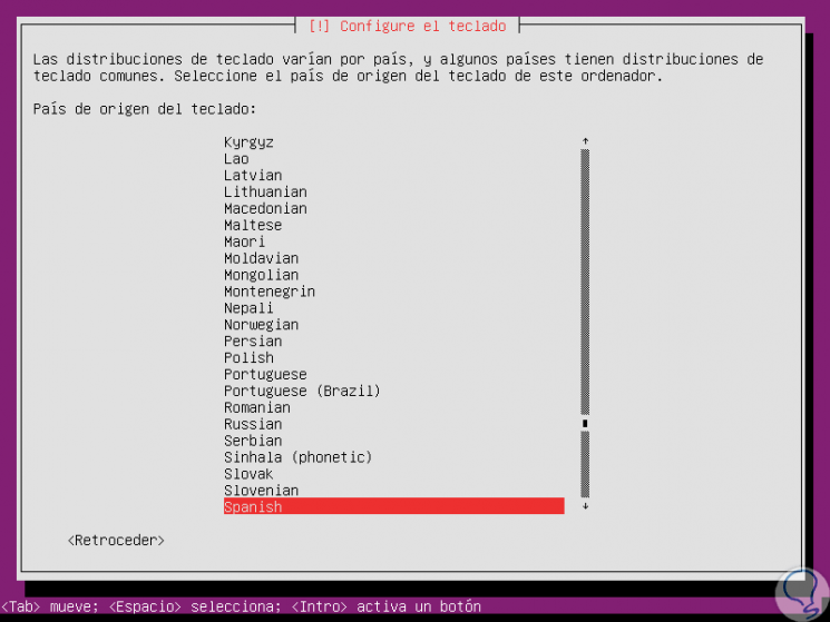 6-Set-Sprache-Ubuntu-17.04-server.png