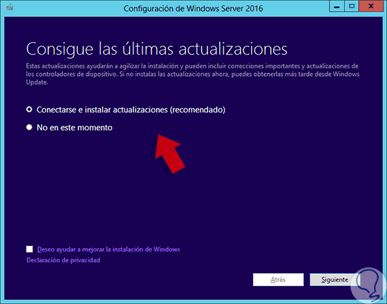 7-Update-Windows-Server-2016.png