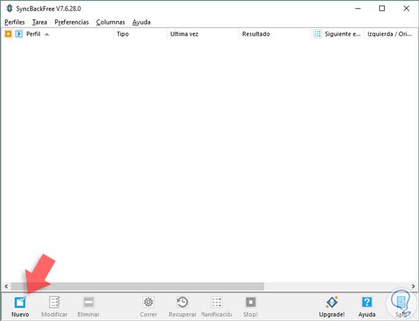 syncbackfree-synchronize-folder-and-files-windows-10-35.jpg