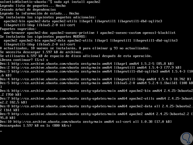 2-Install-Apache-en-Ubuntu-17.04.png