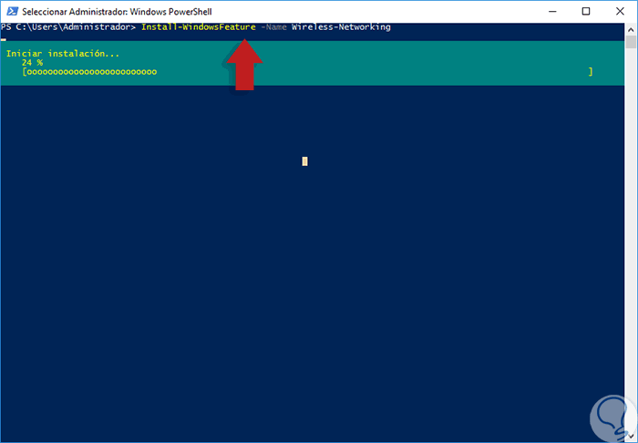 3 enable-wifi-with-powershell.png
