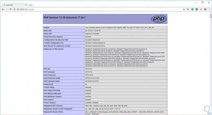 16-configuration-de-PHP.png