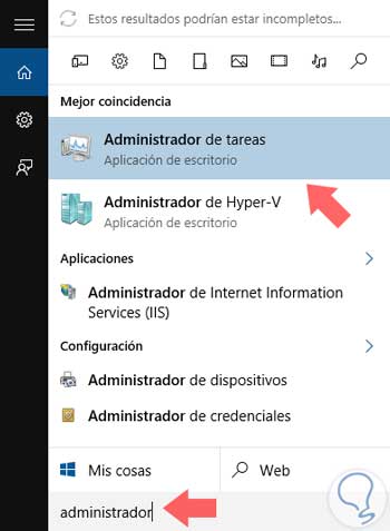 abrir-administrador-de-tareas windows-10-12.jpg