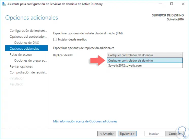 12-replizieren-von-jedem-Domain-Controller.png