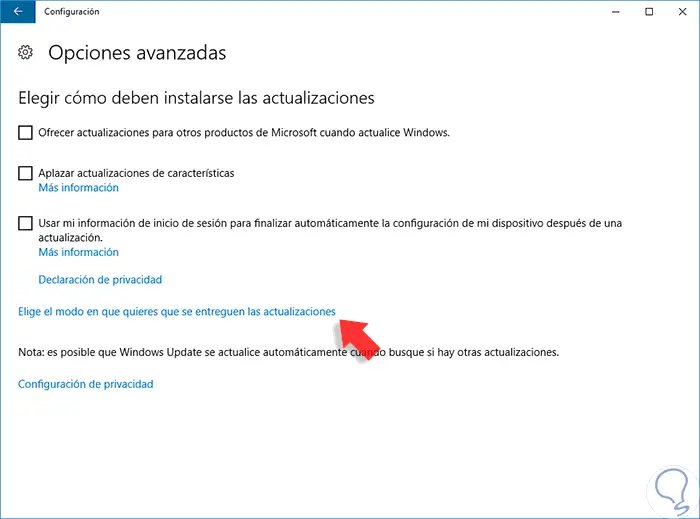 20-wählen-den-weg-in-was-sie-liefern-updates-windows-10.png