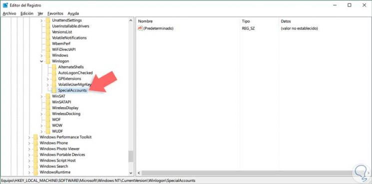 Verstecken-Benutzer-auf-Bildschirm-Login-Windows-10-11.jpg