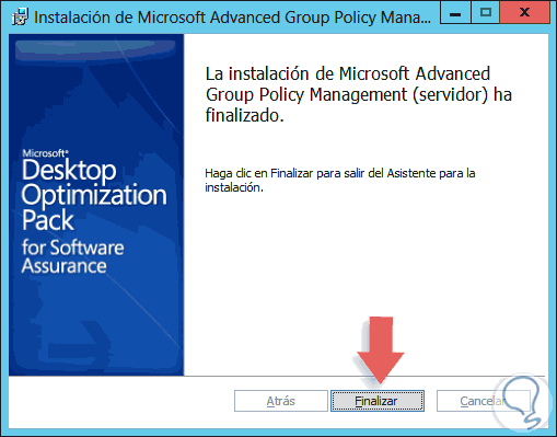 10-installation-microsoft-advanced-group-policy-management.png