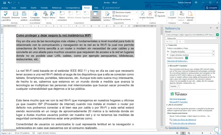 7-translate-parrafo-document.png