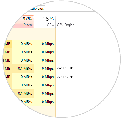 4-options-gpu-windows-10.png