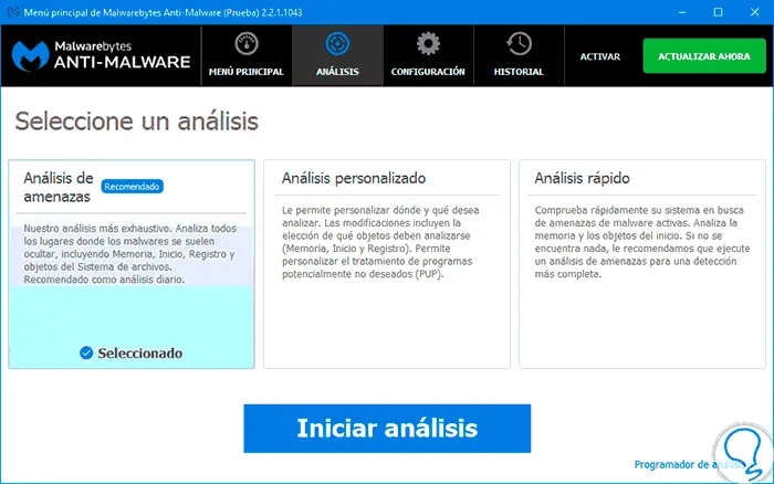 8-analisis-malwarebytes.png