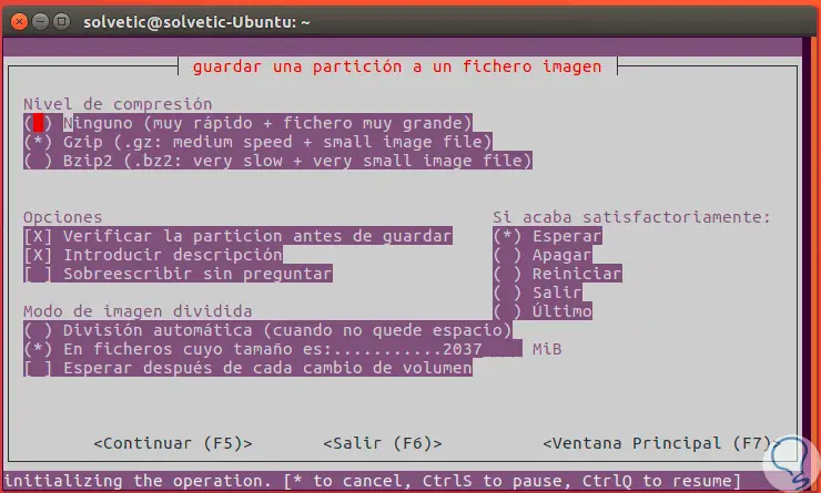 6-partition-disk-linux.png